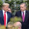 Habertürk yazarlarından BM Genel Kurulu değerlendirmesi
