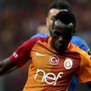 Bruma için geldiler Bruma için geldiler