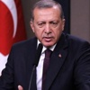 Erdoğan, 'Yüreğini zift kaplayanların..' Erdoğan, 'Yüreğini zift kaplayanların..'