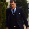 Daum eski takımı Club Brugge'a akıl verdi Daum eski takımı Club Brugge'a akıl verdi