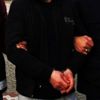 İstanbul’da 12 PKK’lı yakalandı İstanbul’da 12 PKK’lı yakalandı
