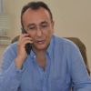 KYK kız yurdunda 'evet' propagandası KYK kız yurdunda 'evet' propagandası