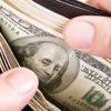 Dolar 3,50 seviyesinde Dolar 3,50 seviyesinde