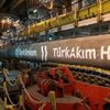 TürkAkım’da korona gecikmesi TürkAkım’da korona gecikmesi