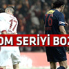 Türkiye bu senaryoyu daha önce de gördü!