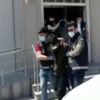 Bağcılar’daki cinayetle ilgili yeni gelişme Bağcılar’daki cinayetle ilgili yeni gelişme