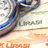 Kısa vadeli dış borç stoku arttı