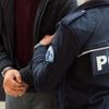 Şırnak'ta terör operasyonu Şırnak'ta terör operasyonu