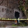 "Ben bu suçlamayla yaşayamam" yazılı not bırakıp intihar etti "Ben bu suçlamayla yaşayamam" yazılı not bırakıp intihar etti