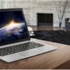 Yeni Toshiba KIRA Ultrabook Serisi Tanıtıldı Yeni Toshiba KIRA Ultrabook Serisi Tanıtıldı