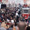 İstanbul 145 ülkeden daha kalabalık