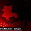 Somaspor da takviyeler sürüyor Somaspor da takviyeler sürüyor
