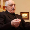 İşte Fethullah Gülen'in kaçış planı! İşte Fethullah Gülen'in kaçış planı!