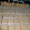 Sakarya'daki uyşturucu operasyonunda 1 kişi tutuklandı Sakarya'daki uyşturucu operasyonunda 1 kişi tutuklandı