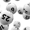 11 Mart Sayısal Loto sonuçları MPİ tarafından duyuruldu! Sayısal'da bu hafta hangi numaralar kazandı? 11 Mart Sayısal Loto sonuçları MPİ tarafından duyuruldu! Sayısal'da bu hafta hangi numaralar kazandı?