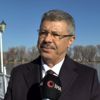 Sözleşmeli hayvancılık modeli geliyor Sözleşmeli hayvancılık modeli geliyor