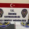 Ödemiş merkezli FETÖ operasyonunda 11 gözaltı Ödemiş merkezli FETÖ operasyonunda 11 gözaltı