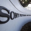 Sony strateji değiştiriyor Sony strateji değiştiriyor