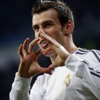Van Persie yerine Bale!.. Van Persie yerine Bale!..
