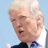 Trump korkusu Trump korkusu