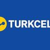 Elektronik atıkla eğitime kaynak