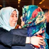230 kişi daha tahliye edildi