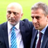 Çaykur Rizespor Galatasaray maçının ardından önemli notlar Çaykur Rizespor Galatasaray maçının ardından önemli notlar