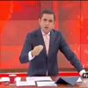 Mısır da sarı yelek satışını yasakladı Mısır da sarı yelek satışını yasakladı
