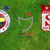 Süper Lig'de 21. randevu