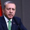 Cumhurbaşkanı Erdoğan'dan o ailelere telefon Cumhurbaşkanı Erdoğan'dan o ailelere telefon