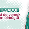 Oya Aydoğan'ın ölümünde acı tesadüf