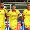 Göztepe'de Nizic gelecek Leo kalacak