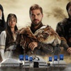 Diriliş Ertuğrul'dan haber var! Diriliş Ertuğrul'dan haber var!
