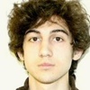 Boston bombacısı sessizliğini bozdu Boston bombacısı sessizliğini bozdu