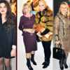 Aşk kokan sergi