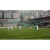 Ptt 1. Lig Ptt 1. Lig