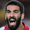 Arda Turan'a bir övgü daha Arda Turan'a bir övgü daha