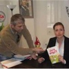İlkokul çocuklarına skandal kitap İlkokul çocuklarına skandal kitap