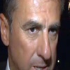 Hamza Hamzaoğlu’nun gözyaşları
