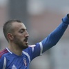 Fenerbahçe ilk transferini yaptı