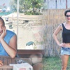 ‘Arda’nın hastalığı aileden’ ‘Arda’nın hastalığı aileden’