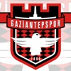 Gaziantepspor'a sponsor Gaziantepspor'a sponsor