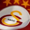 Galatasaray’ın son karşılaşmaları, eksik noktaları ortaya çıkardı Galatasaray’ın son karşılaşmaları, eksik noktaları ortaya çıkardı