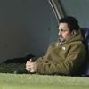 Erman Toroğlu'ndan Fenerbahçe'nin Trabzonspor karşısındaki ilk 11'ine ilişkin flaş yorum! "Erol Bulut'un kadrosu değil"