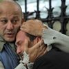 'Çukur' kenetleniyor! 'Çukur' kenetleniyor!