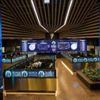 Borsa'da yeni rekor