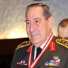 Yaşar Büyükanıt kimdir? Yaşar Büyükanıt kaç yaşındaydı, neden öldü?