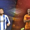 Porto Galatasaray şifresiz veren RADYO KANALLARI | Porto GS maçı canlı radyo dinle