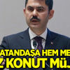 Ersun Yanal devre arasını anlattı! Ersun Yanal devre arasını anlattı!