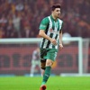 Ozan da Fenerli oluyor Ozan da Fenerli oluyor